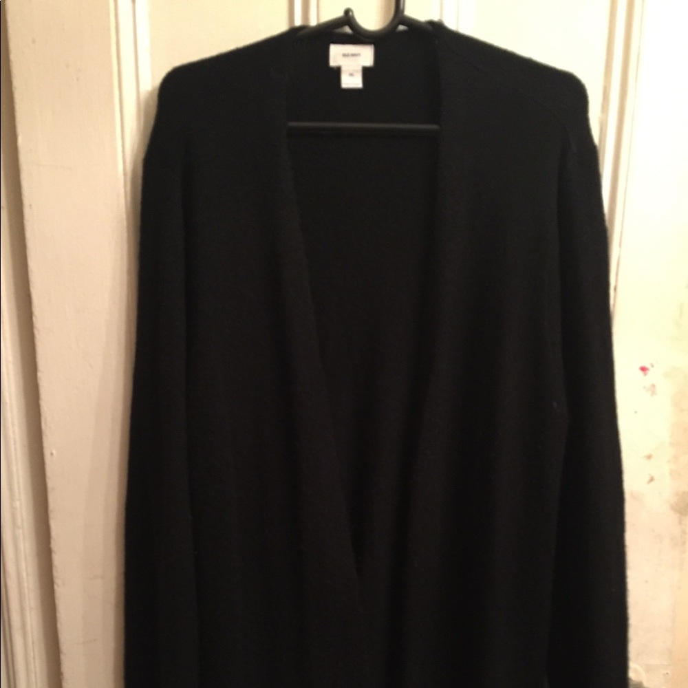 Cardigan for women